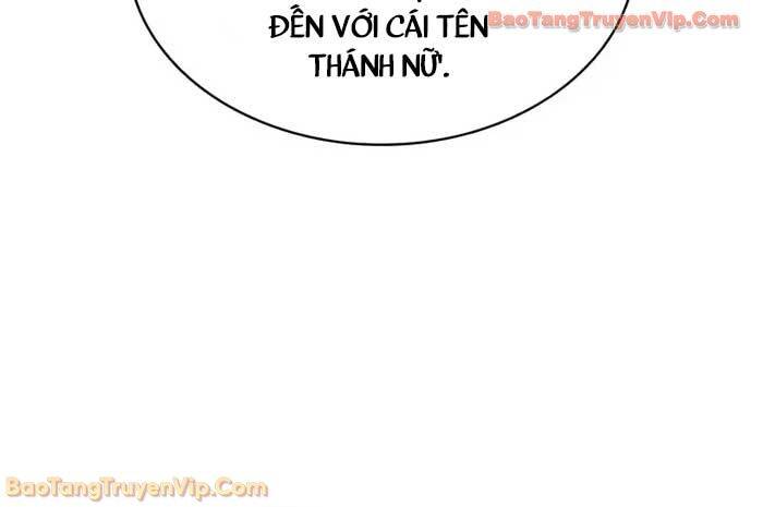 Người Chơi Mới Cấp Tối Đa Chapter 231 - 32