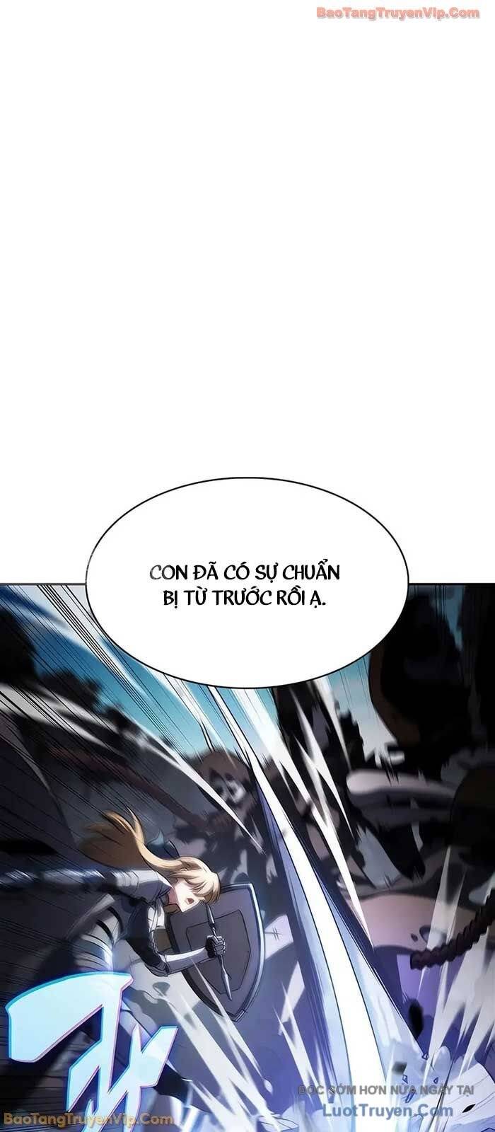 Người Chơi Mới Cấp Tối Đa Chapter 231 - 35