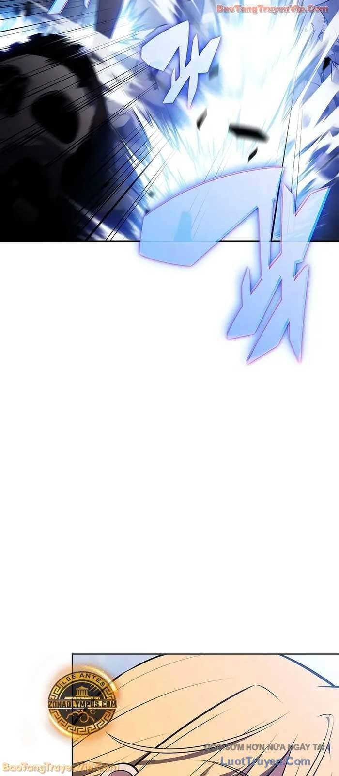 Người Chơi Mới Cấp Tối Đa Chapter 231 - 36