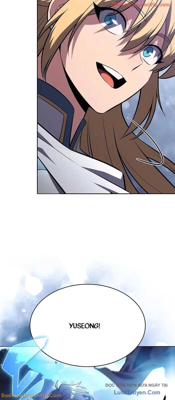 Người Chơi Mới Cấp Tối Đa Chapter 231 - 37