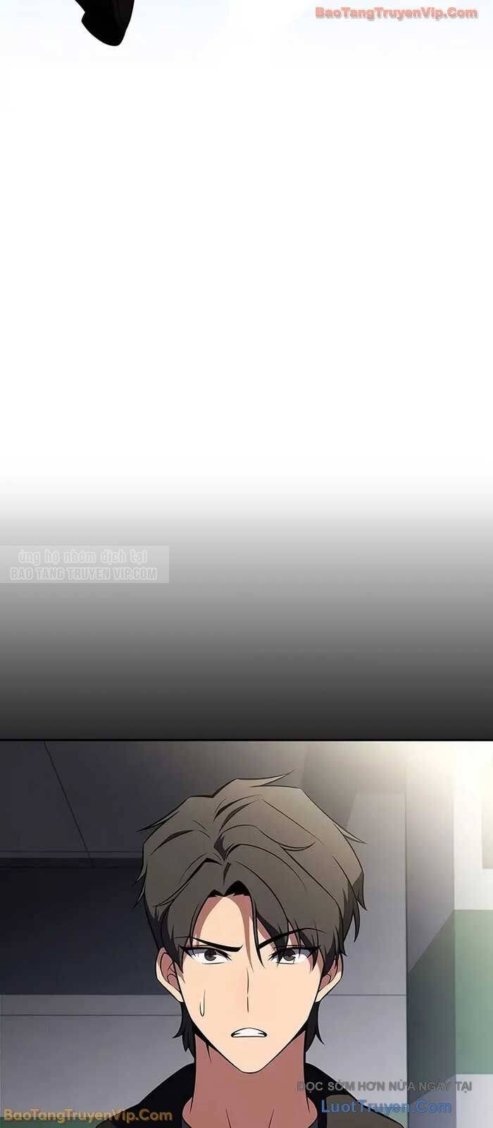 Người Chơi Mới Cấp Tối Đa Chapter 231 - 39