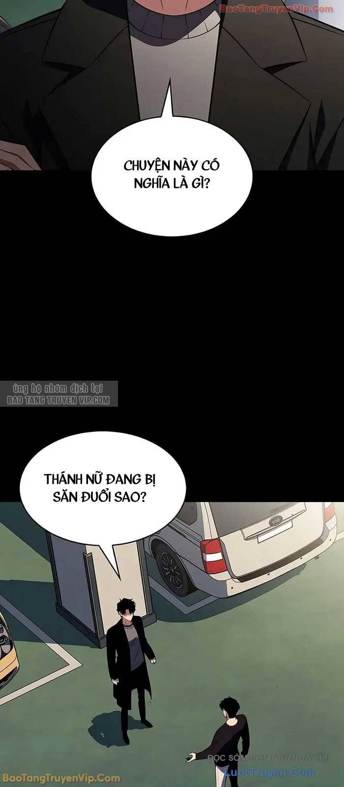 Người Chơi Mới Cấp Tối Đa Chapter 231 - 40