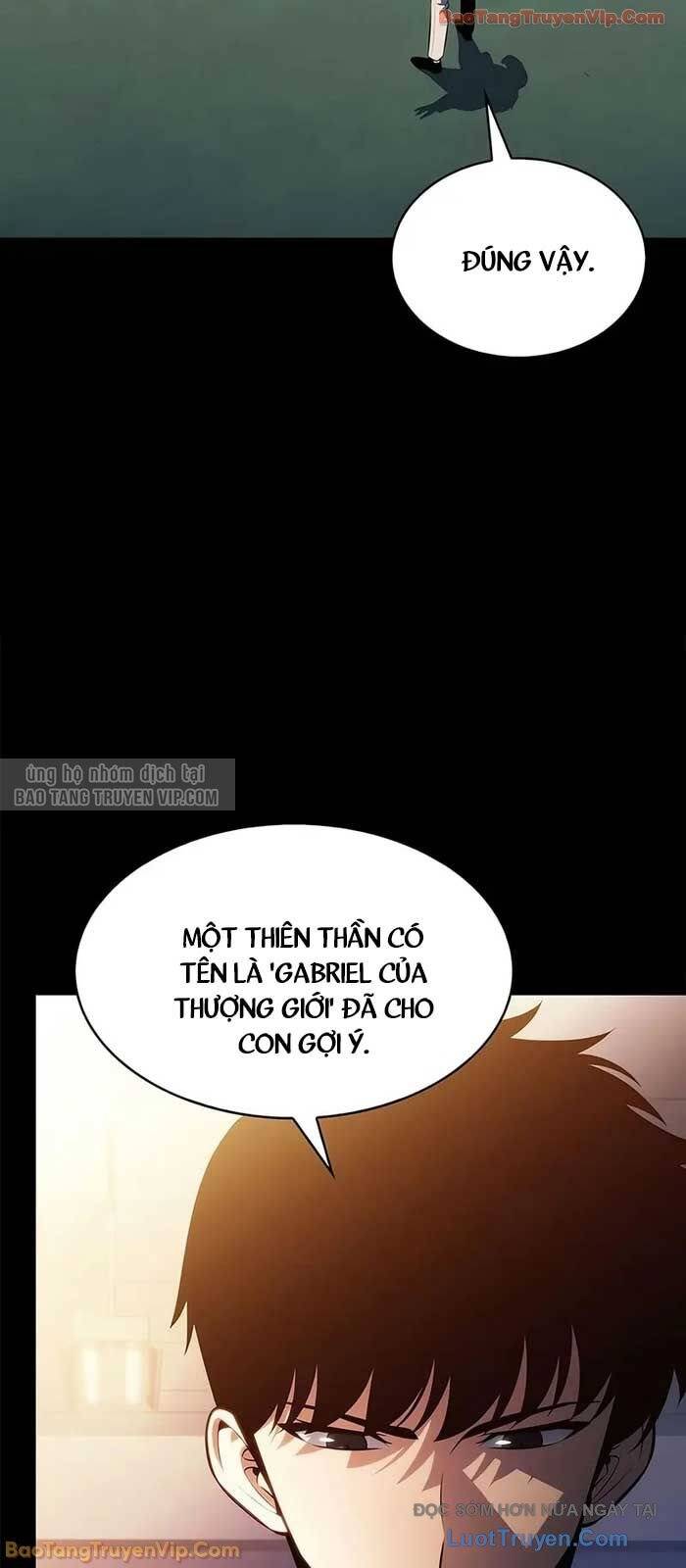 Người Chơi Mới Cấp Tối Đa Chapter 231 - 41