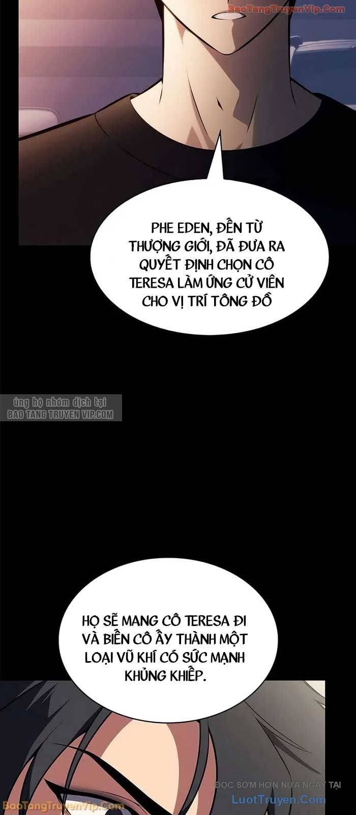 Người Chơi Mới Cấp Tối Đa Chapter 231 - 42