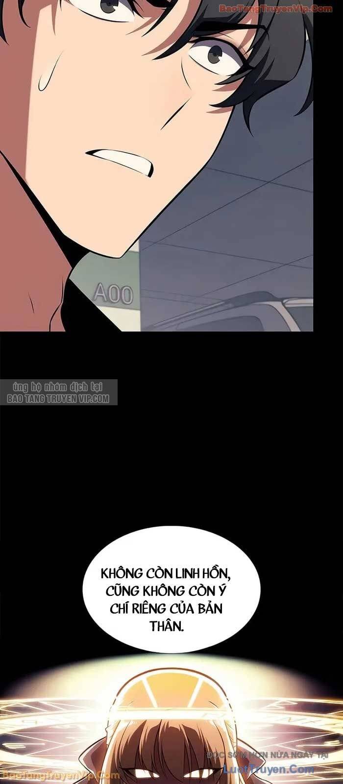 Người Chơi Mới Cấp Tối Đa Chapter 231 - 43