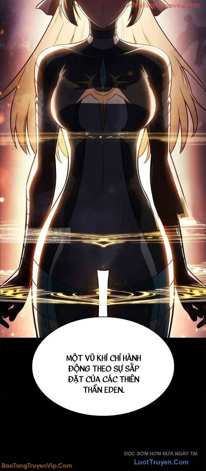 Người Chơi Mới Cấp Tối Đa Chapter 231 - 44