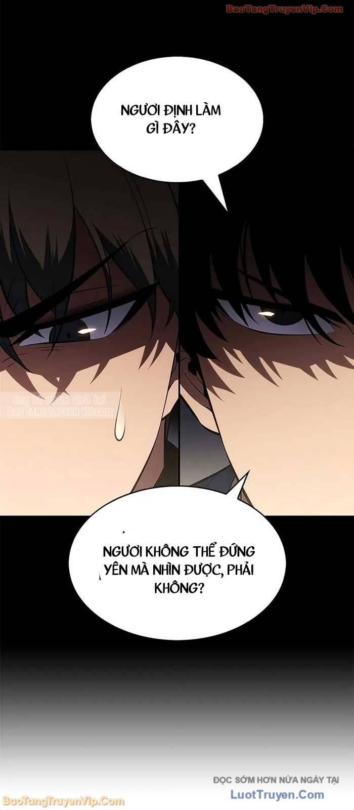 Người Chơi Mới Cấp Tối Đa Chapter 231 - 45