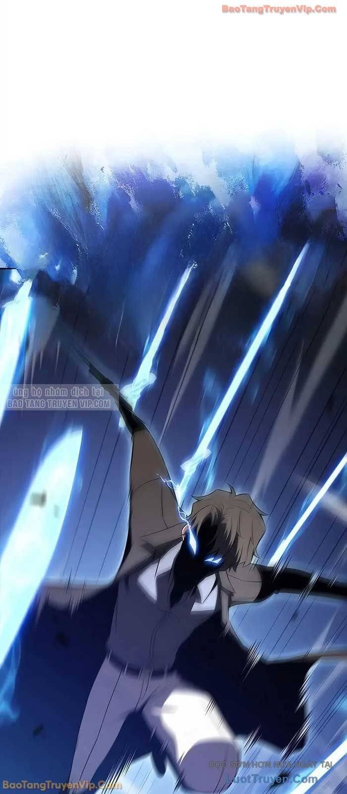 Người Chơi Mới Cấp Tối Đa Chapter 231 - 46