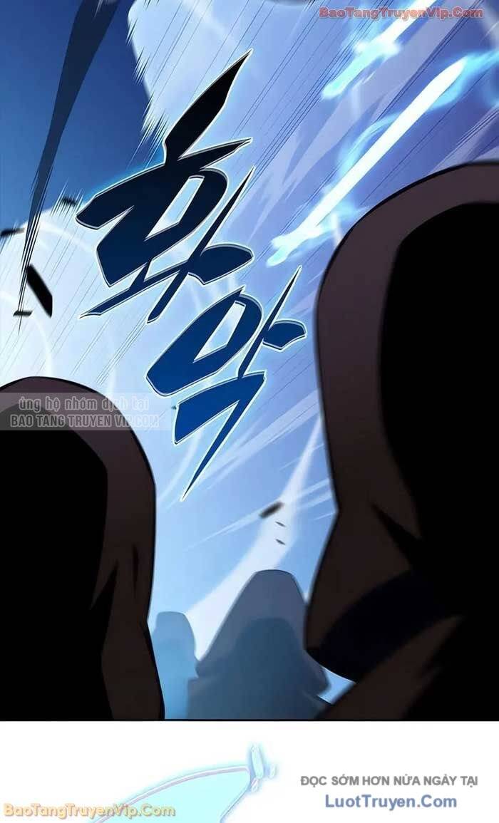 Người Chơi Mới Cấp Tối Đa Chapter 231 - 47