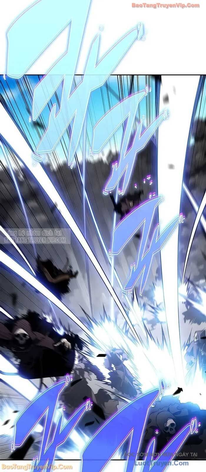 Người Chơi Mới Cấp Tối Đa Chapter 231 - 48