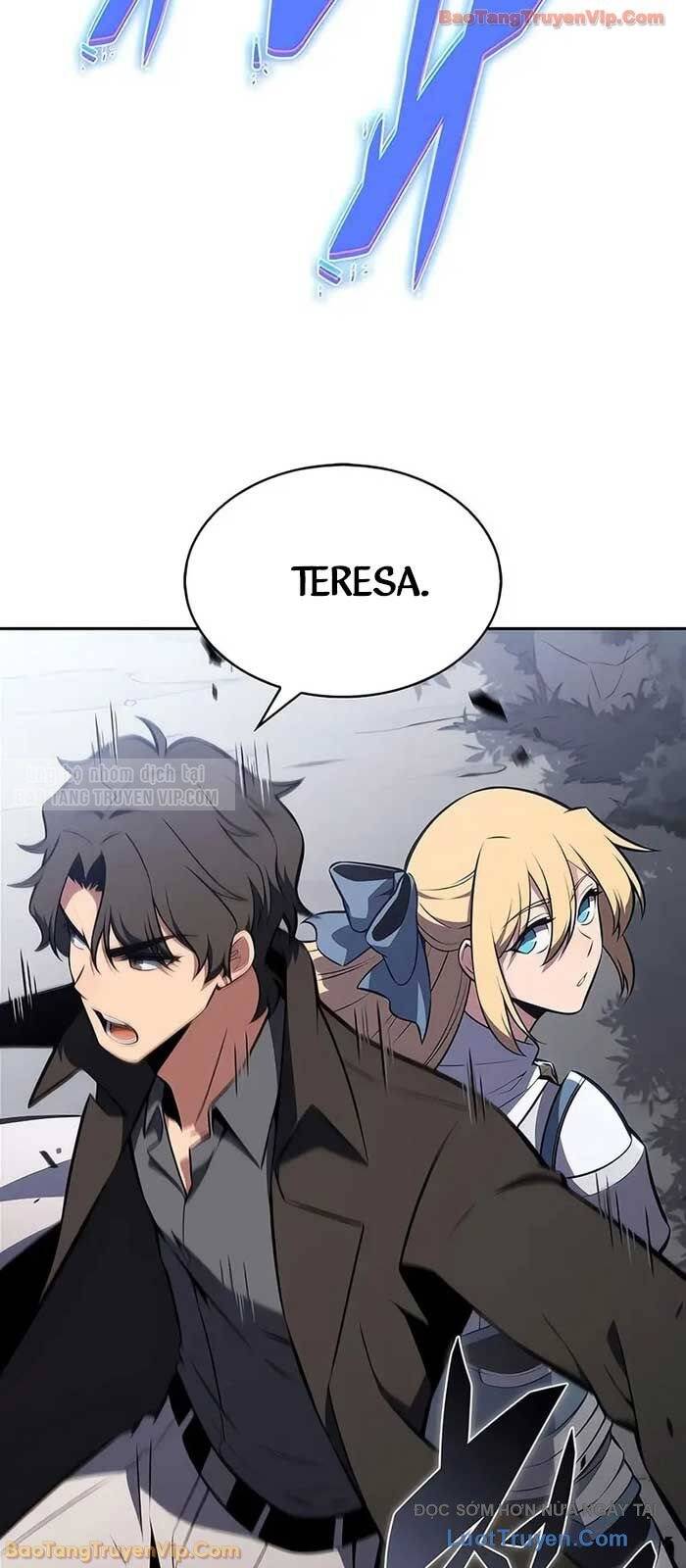 Người Chơi Mới Cấp Tối Đa Chapter 231 - 49