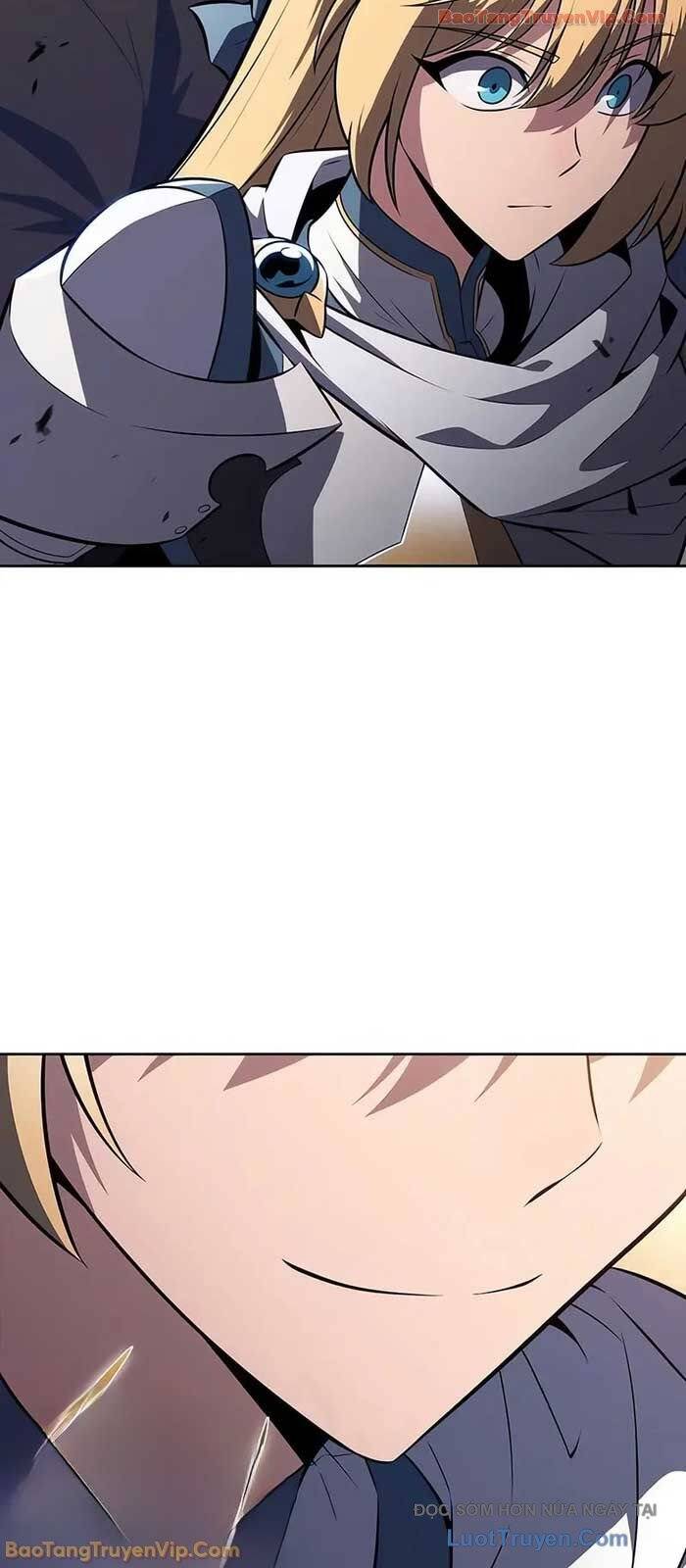 Người Chơi Mới Cấp Tối Đa Chapter 231 - 51