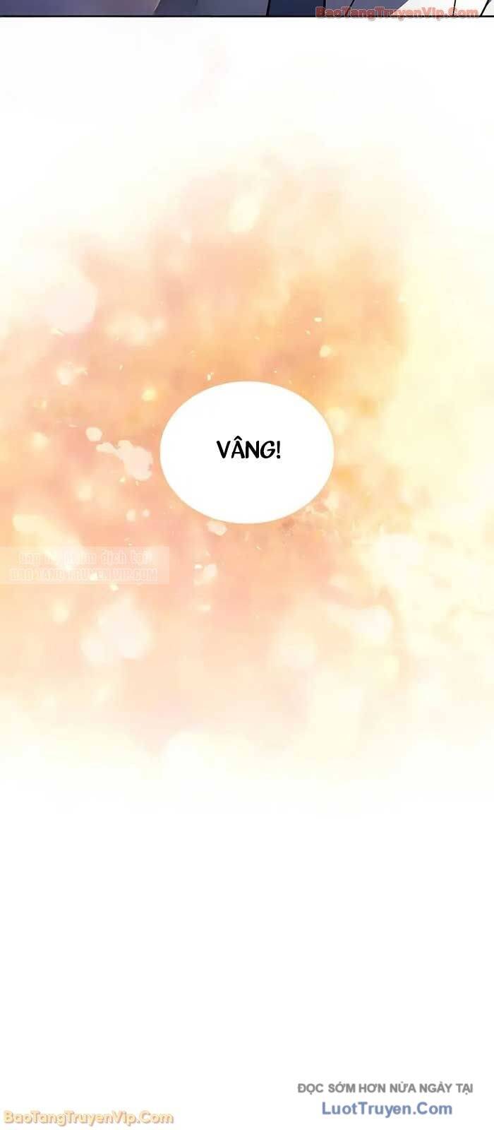 Người Chơi Mới Cấp Tối Đa Chapter 231 - 52