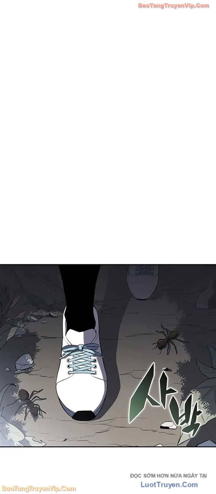 Người Chơi Mới Cấp Tối Đa Chapter 231 - 53