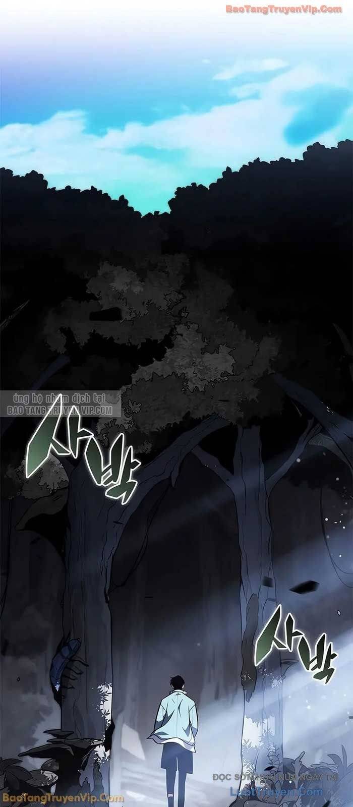 Người Chơi Mới Cấp Tối Đa Chapter 231 - 54