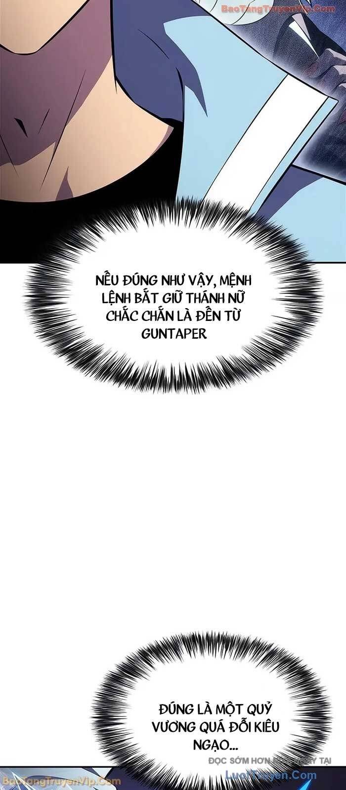 Người Chơi Mới Cấp Tối Đa Chapter 231 - 56