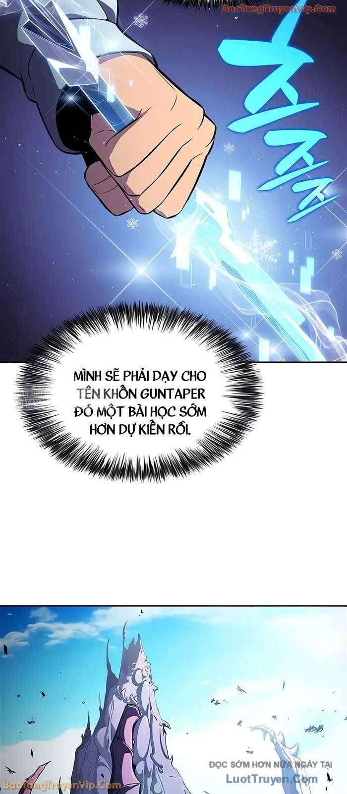 Người Chơi Mới Cấp Tối Đa Chapter 231 - 57