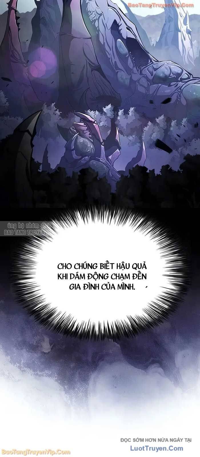 Người Chơi Mới Cấp Tối Đa Chapter 231 - 58