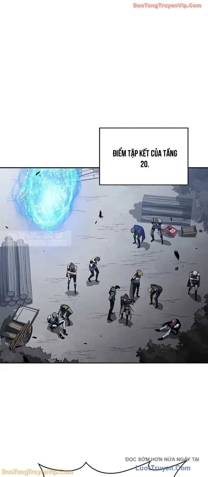 Người Chơi Mới Cấp Tối Đa Chapter 231 - 59