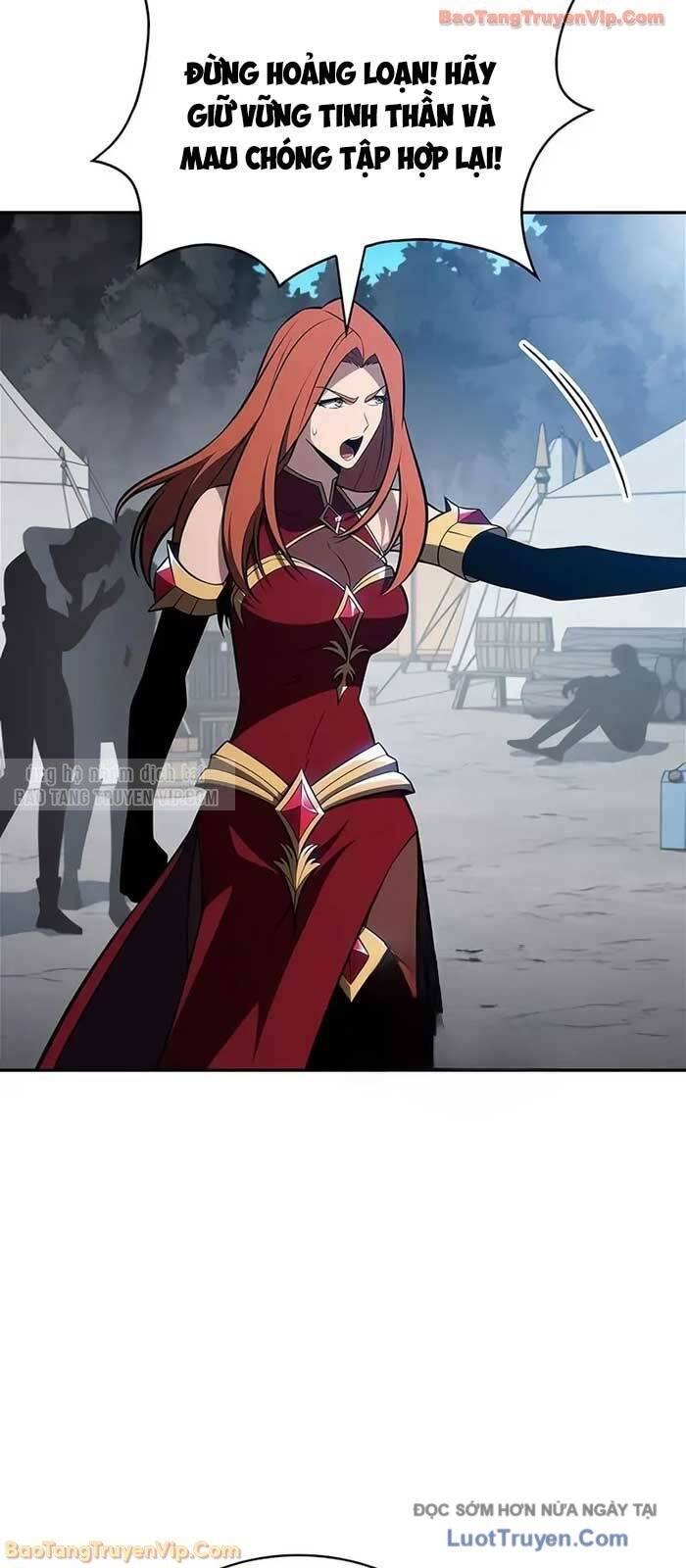 Người Chơi Mới Cấp Tối Đa Chapter 231 - 60