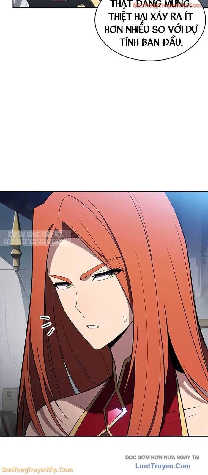 Người Chơi Mới Cấp Tối Đa Chapter 231 - 62