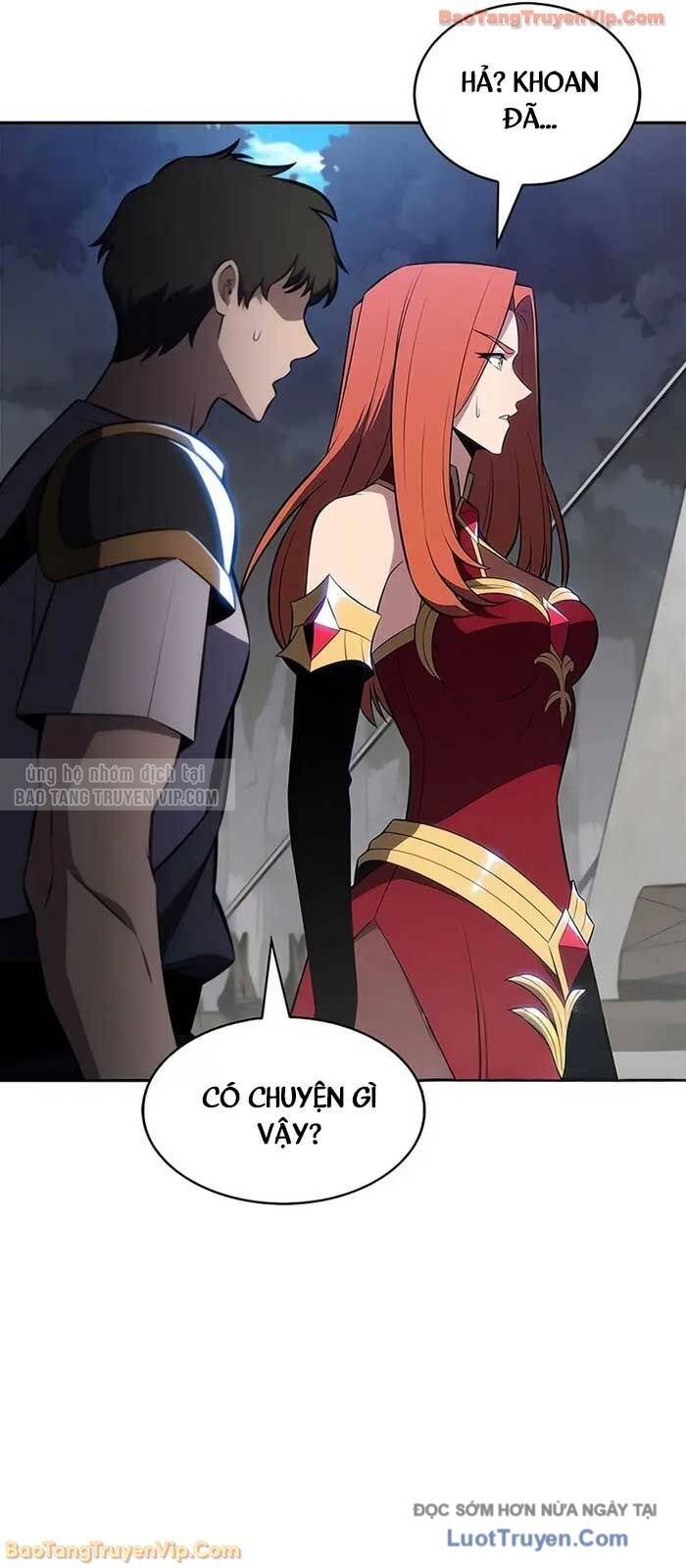 Người Chơi Mới Cấp Tối Đa Chapter 231 - 63