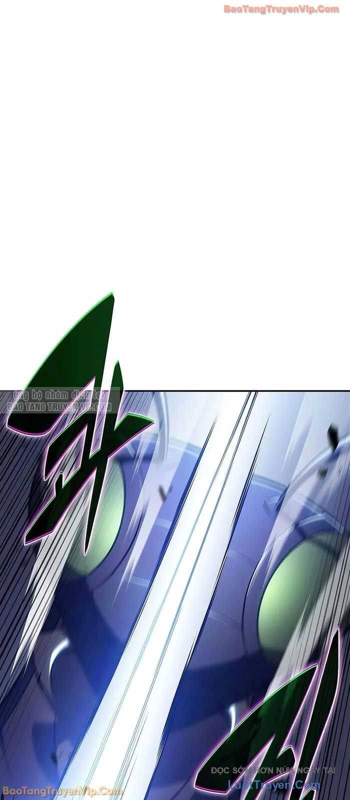 Người Chơi Mới Cấp Tối Đa Chapter 231 - 65