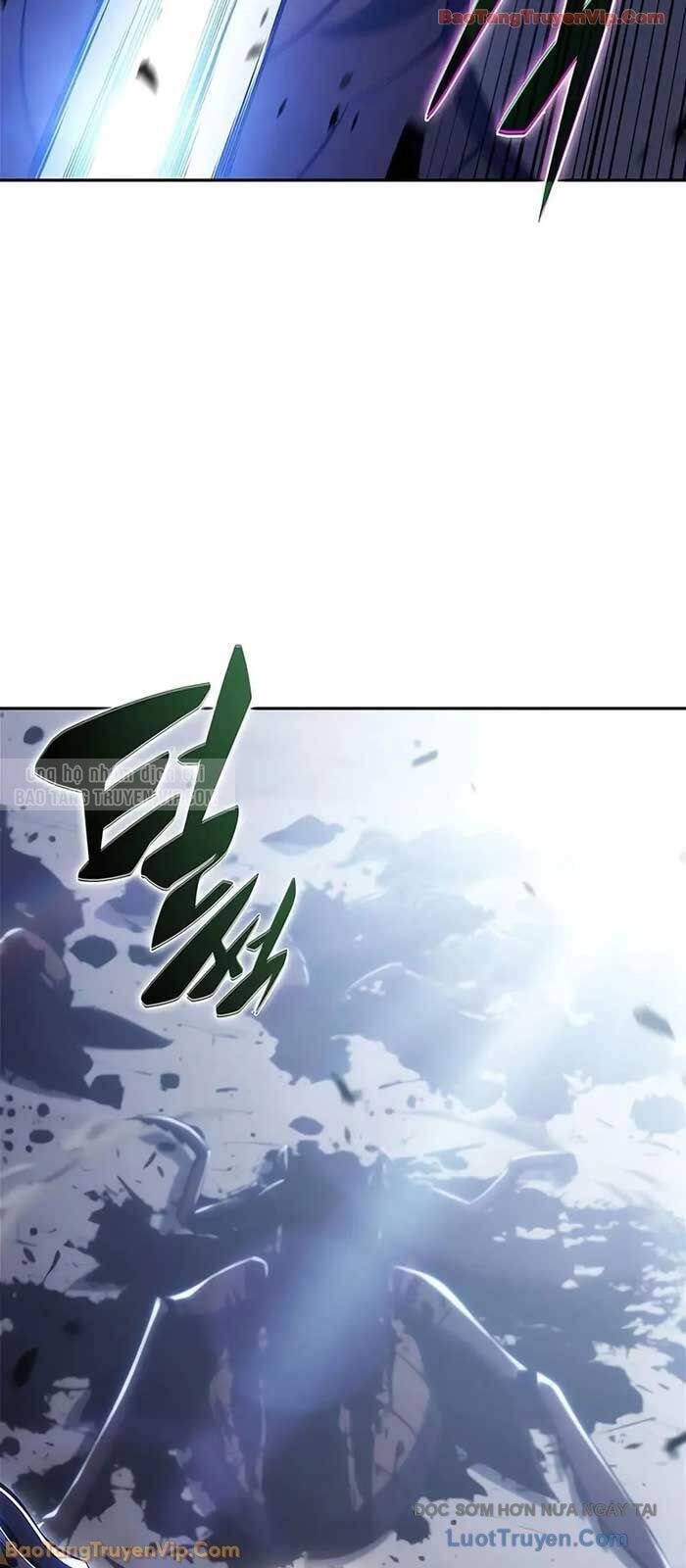 Người Chơi Mới Cấp Tối Đa Chapter 231 - 66