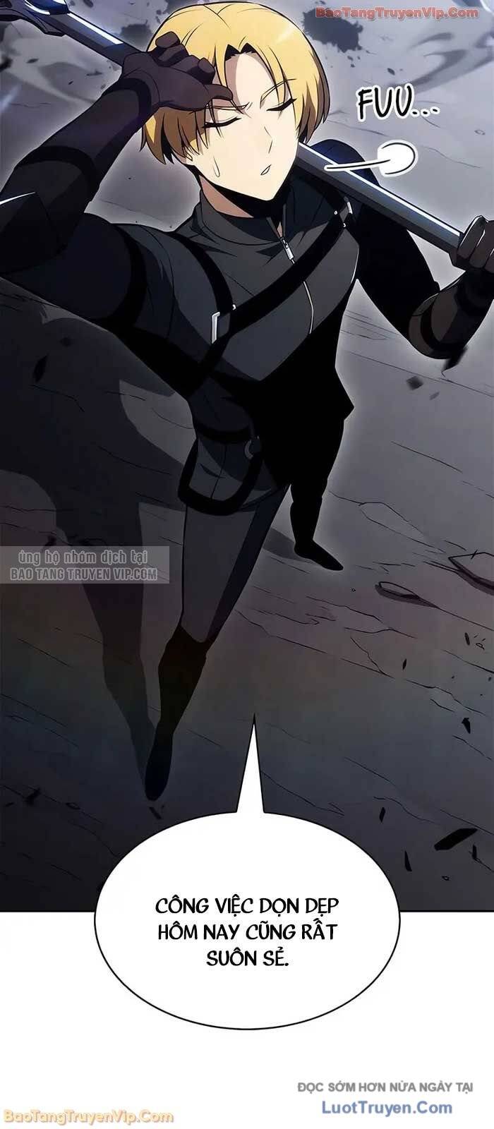 Người Chơi Mới Cấp Tối Đa Chapter 231 - 67