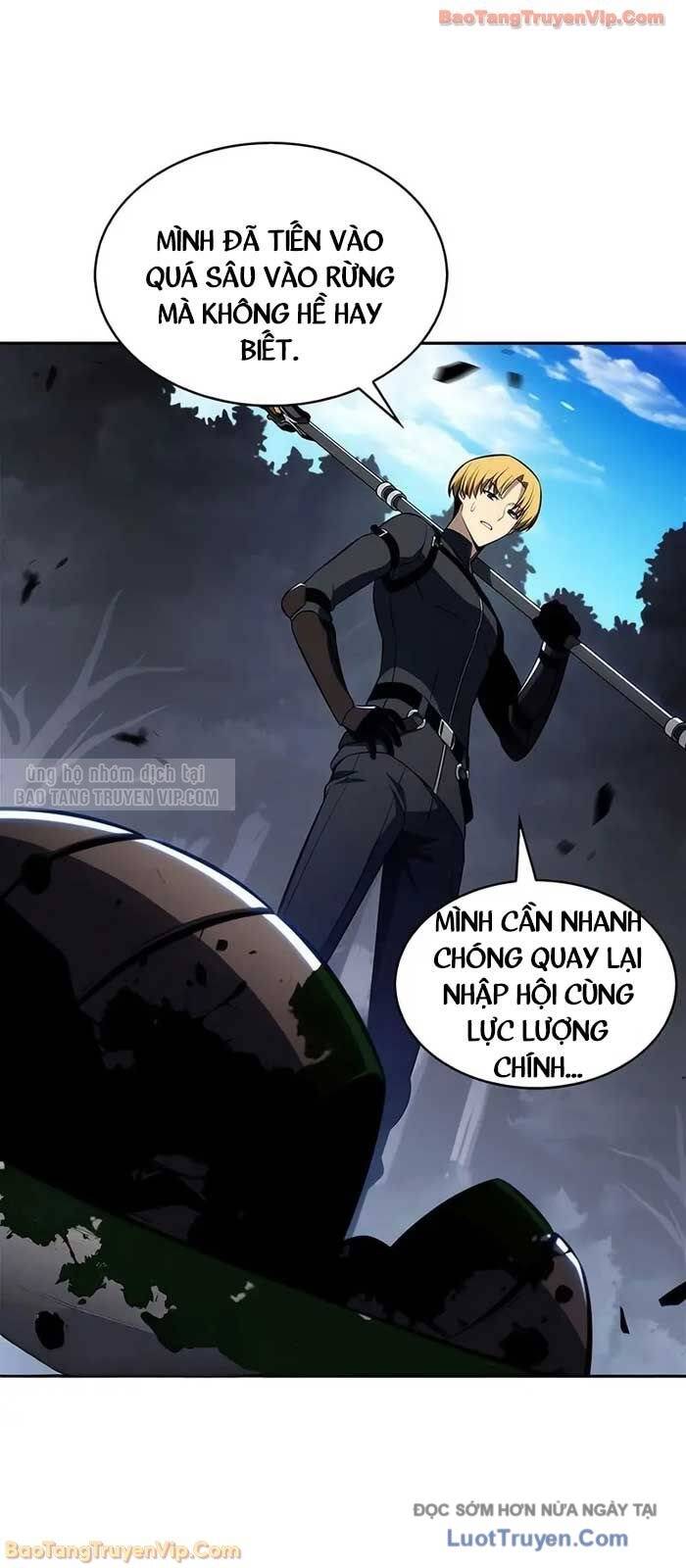 Người Chơi Mới Cấp Tối Đa Chapter 231 - 68