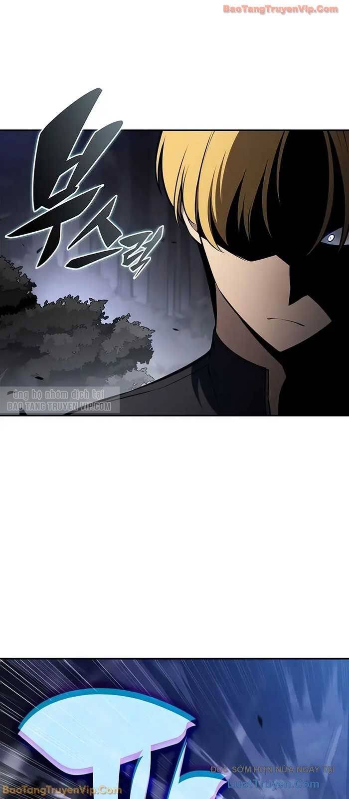 Người Chơi Mới Cấp Tối Đa Chapter 231 - 69