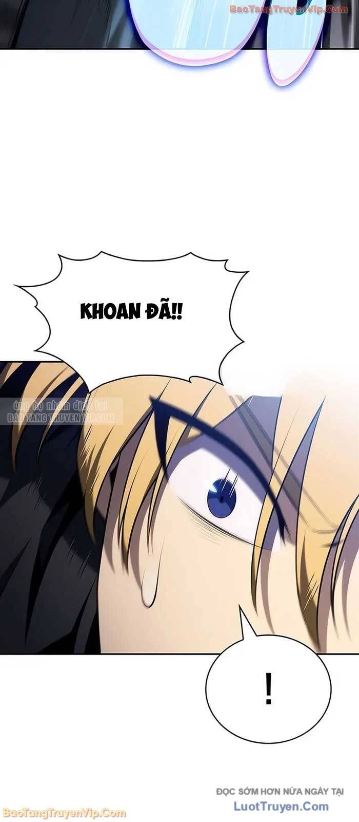 Người Chơi Mới Cấp Tối Đa Chapter 231 - 71