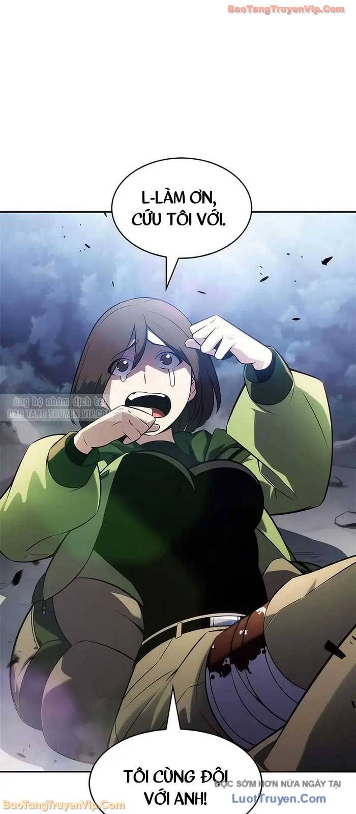 Người Chơi Mới Cấp Tối Đa Chapter 231 - 72