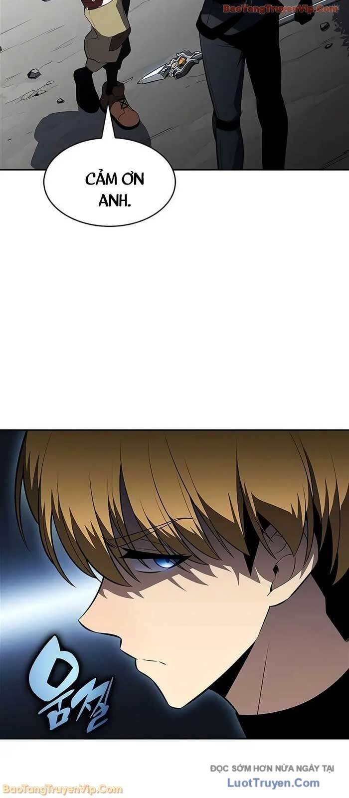 Người Chơi Mới Cấp Tối Đa Chapter 231 - 76
