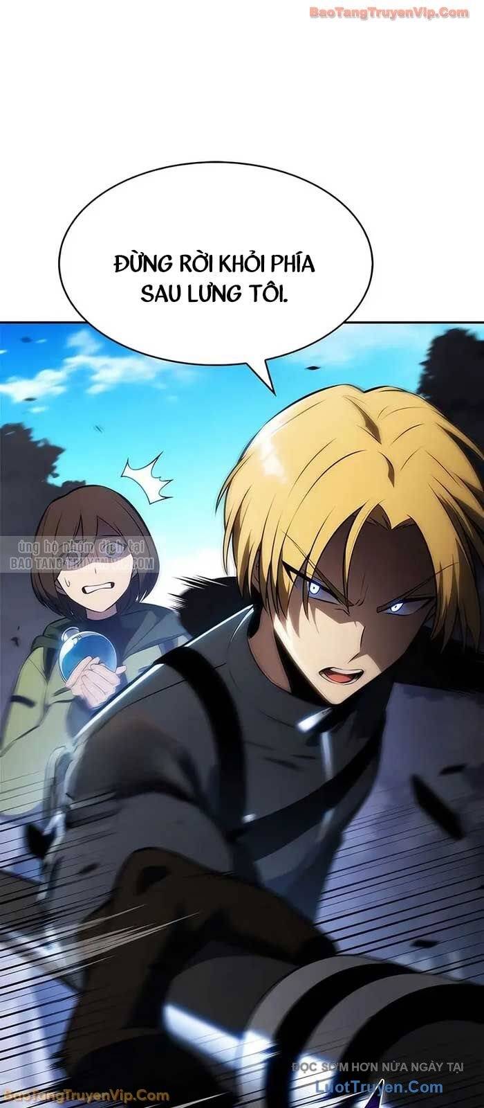 Người Chơi Mới Cấp Tối Đa Chapter 231 - 77