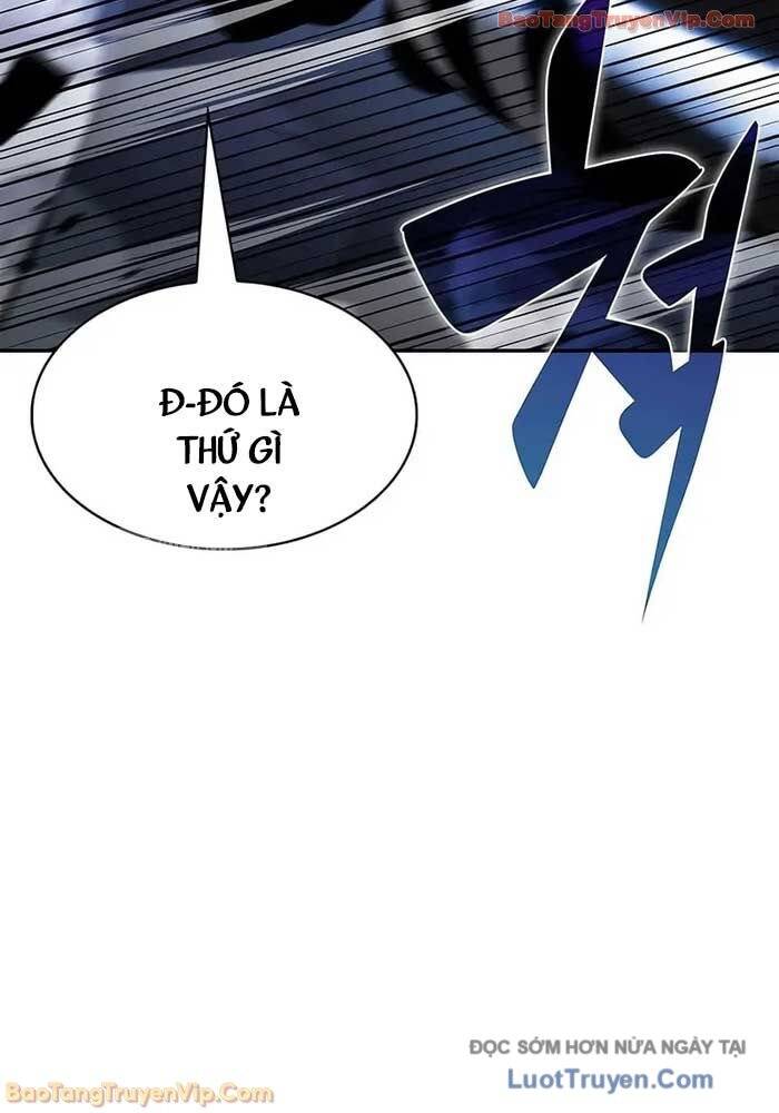 Người Chơi Mới Cấp Tối Đa Chapter 231 - 78