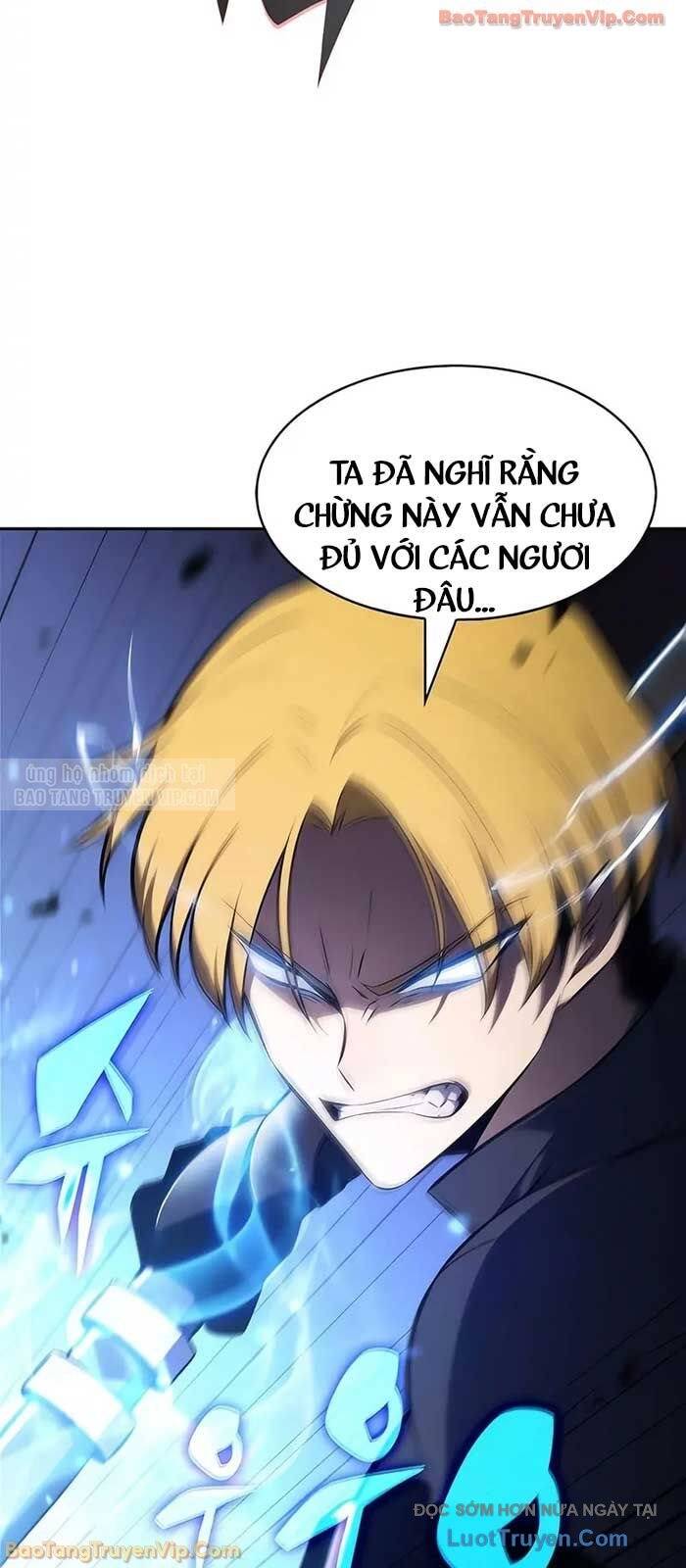 Người Chơi Mới Cấp Tối Đa Chapter 231 - 80