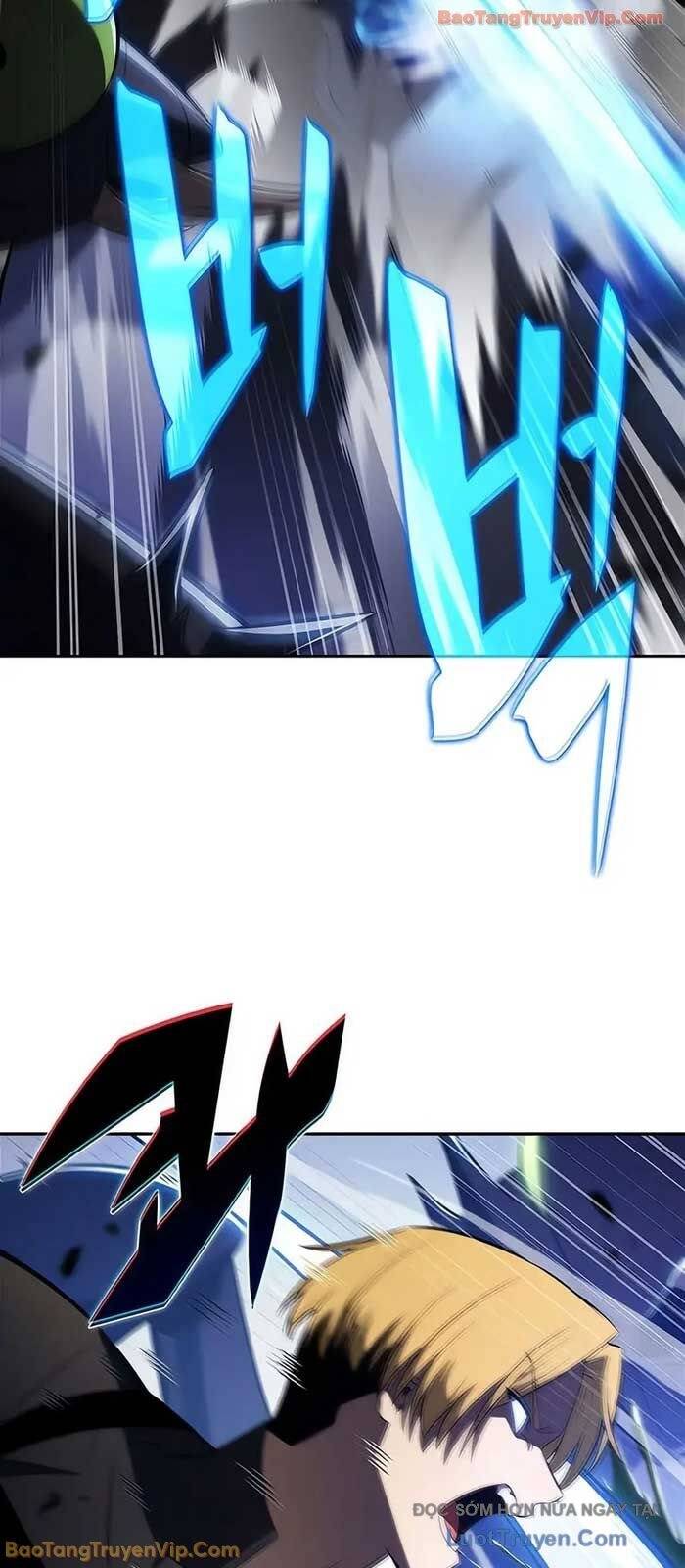 Người Chơi Mới Cấp Tối Đa Chapter 231 - 82