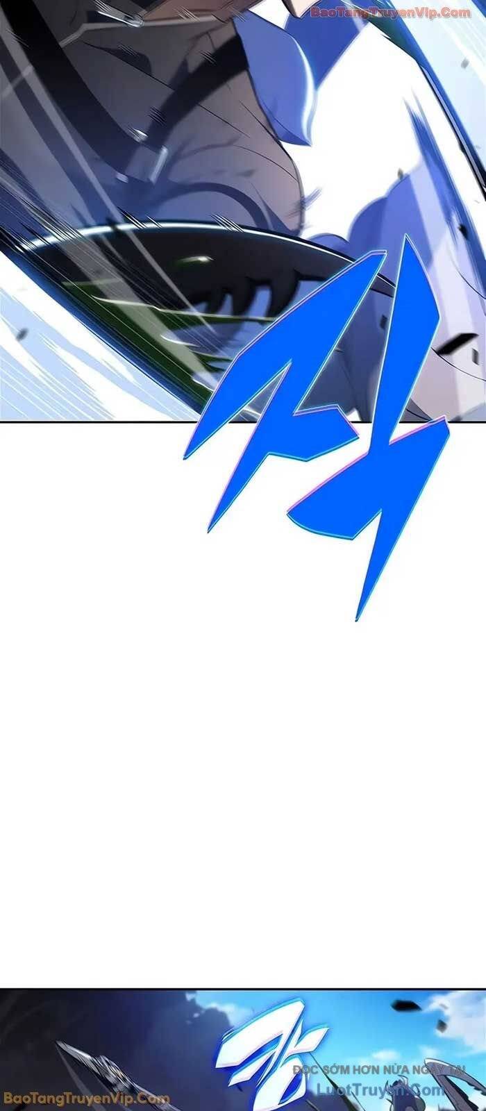 Người Chơi Mới Cấp Tối Đa Chapter 231 - 83