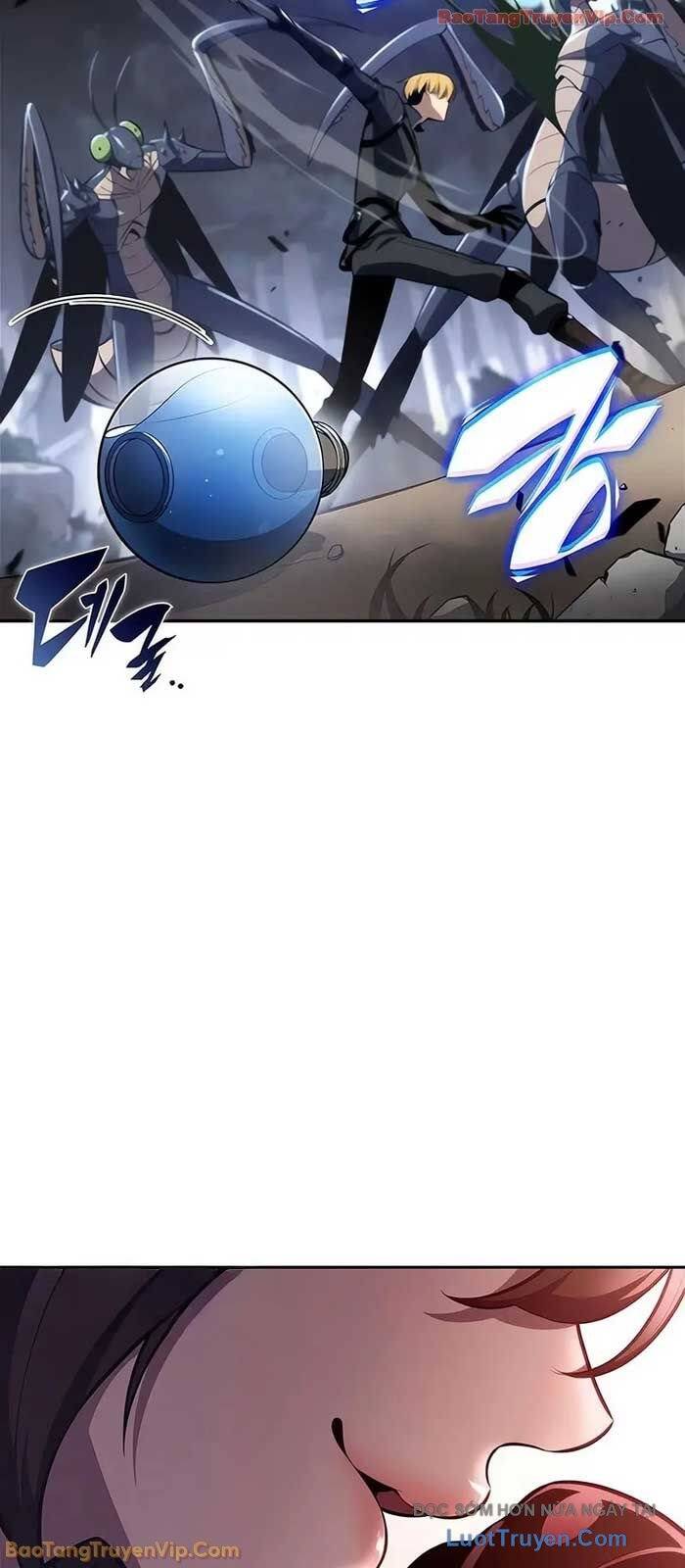 Người Chơi Mới Cấp Tối Đa Chapter 231 - 84