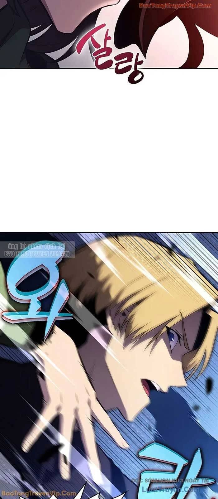 Người Chơi Mới Cấp Tối Đa Chapter 231 - 85