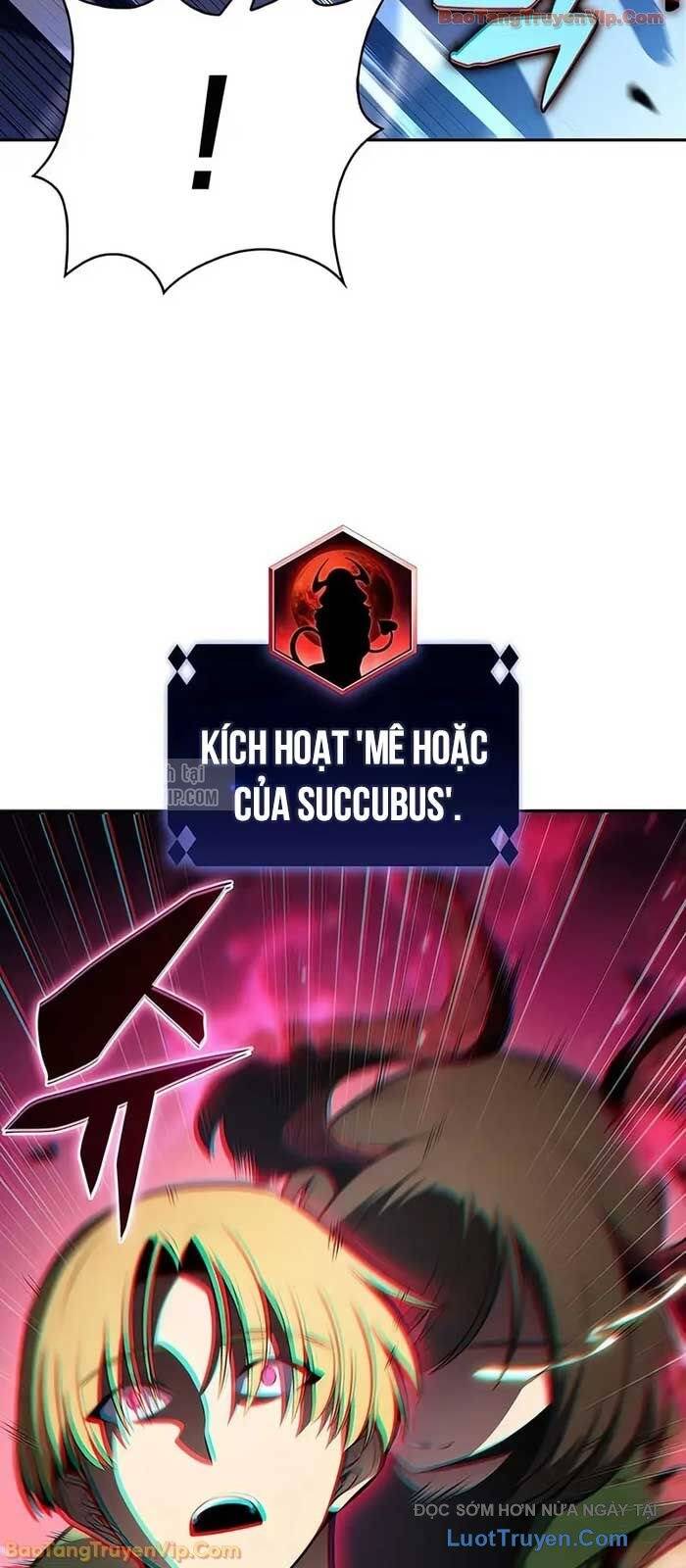 Người Chơi Mới Cấp Tối Đa Chapter 231 - 86