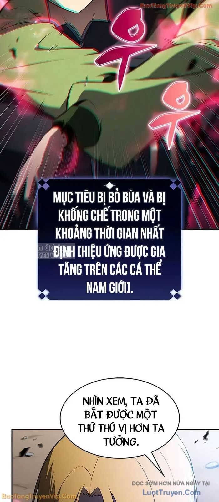 Người Chơi Mới Cấp Tối Đa Chapter 231 - 87