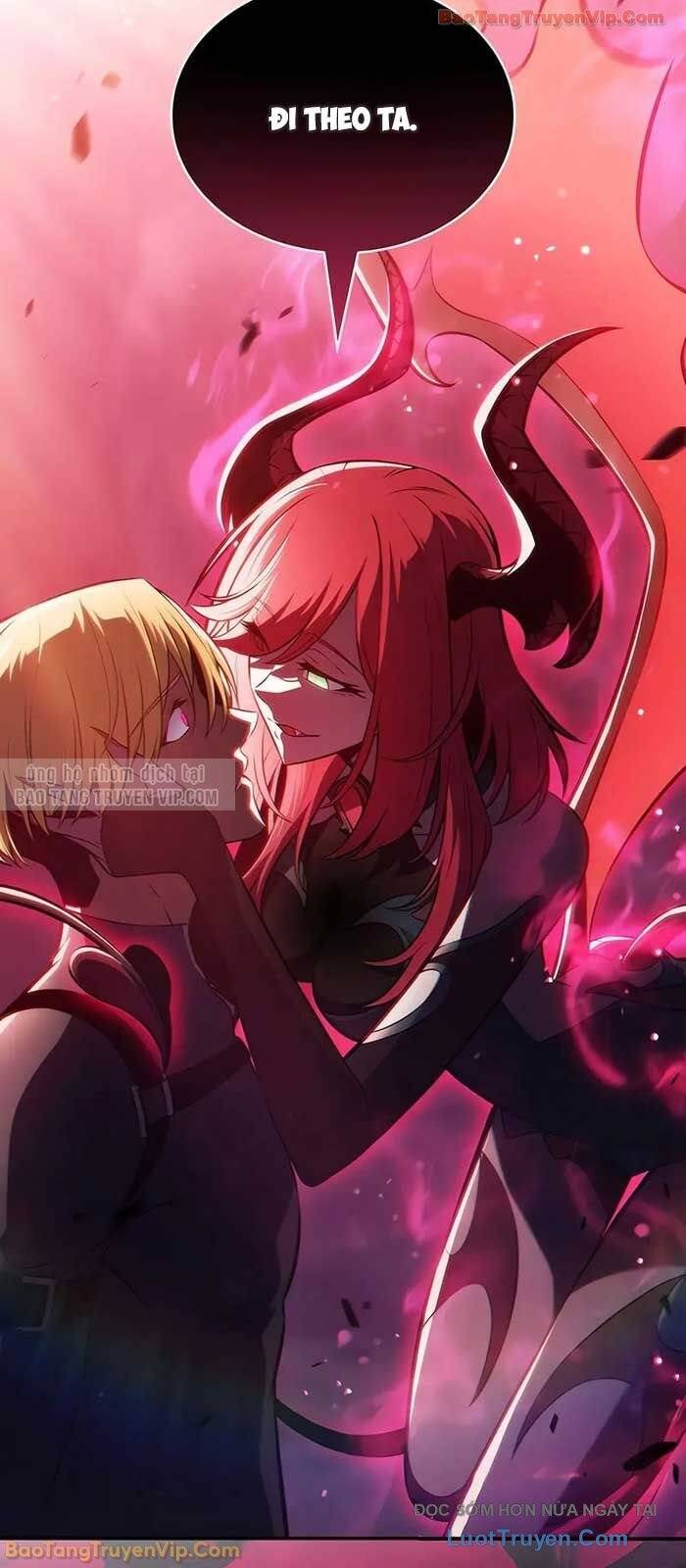 Người Chơi Mới Cấp Tối Đa Chapter 231 - 89