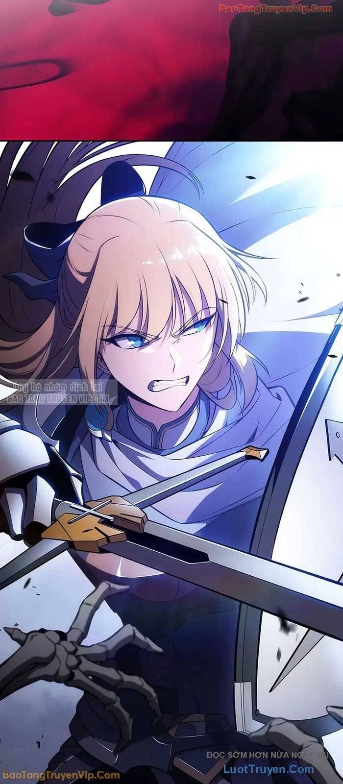 Người Chơi Mới Cấp Tối Đa Chapter 231 - 90