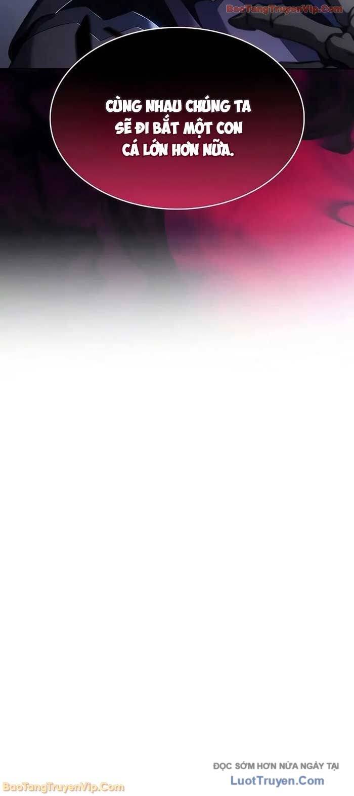 Người Chơi Mới Cấp Tối Đa Chapter 231 - 91