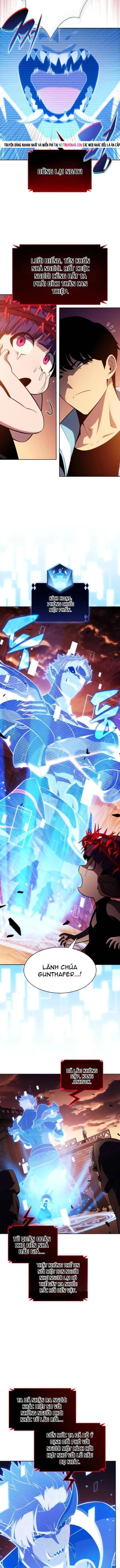 Người Chơi Mới Cấp Tối Đa Chapter 235 - 13