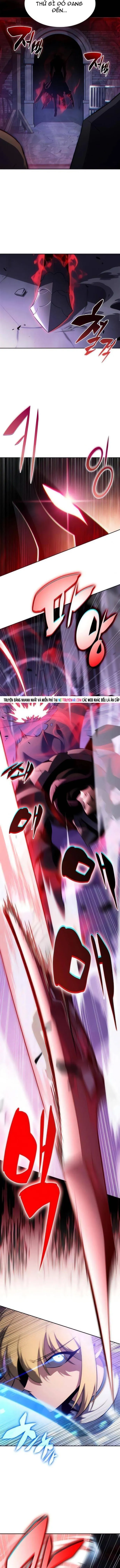 Người Chơi Mới Cấp Tối Đa Chapter 235 - 7