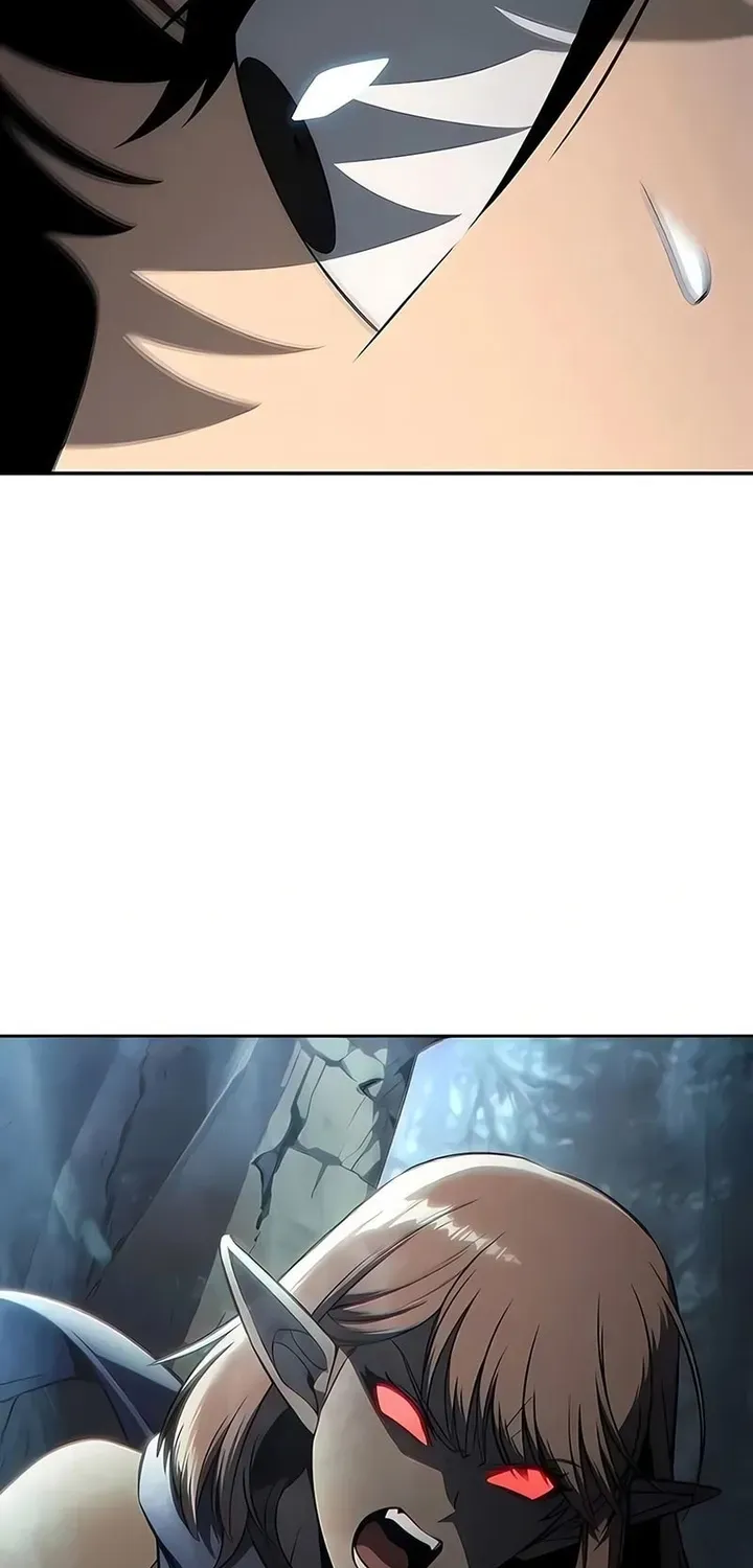 Người Chơi Mới Cấp Tối Đa Chapter 251 - 2