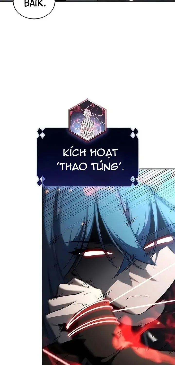 Người Chơi Mới Cấp Tối Đa Chapter 251 - 11